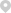 []萌宠宠物托运(吉水分公司)